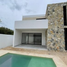 Maison 3 chambre à vendre à Conkal, Yucatan, Conkal