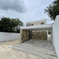Maison 3 chambre à vendre à Conkal, Yucatan, Conkal