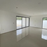 Maison 3 chambre à vendre à Conkal, Yucatan, Conkal