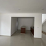 Maison 3 chambre à vendre à Conkal, Yucatan, Conkal