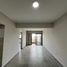 2 Schlafzimmer Appartement zu verkaufen in Quilmes, Buenos Aires, Quilmes