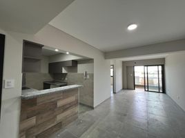 2 Schlafzimmer Appartement zu verkaufen in Quilmes, Buenos Aires, Quilmes