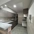 2 Schlafzimmer Appartement zu verkaufen in Quilmes, Buenos Aires, Quilmes