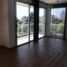 1 Bedroom Apartment for sale in Berazategui Buenos Aires, Berazategui, Buenos Aires, Argentina