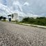  Terreno (Parcela) en venta en Corregidora, Querétaro, Corregidora