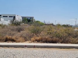  Terreno (Parcela) en venta en Corregidora, Querétaro, Corregidora
