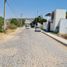  Terreno (Parcela) en venta en Corregidora, Querétaro, Corregidora