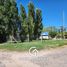  Land for sale in Neuquen, Confluencia, Neuquen