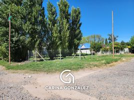  Terreno (Parcela) en venta en Neuquen, Confluencia, Neuquen