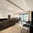 3 Bedroom House for sale in Esteban Echeverria Buenos Aires, Esteban Echeverria, Buenos Aires, Argentina