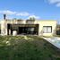 3 Bedroom House for sale in Esteban Echeverria Buenos Aires, Esteban Echeverria, Buenos Aires, Argentina