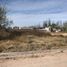  Land for sale in Neuquen, Confluencia, Neuquen