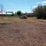  Land for sale in Confluencia, Neuquen, Confluencia