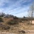  Land for sale in Confluencia, Neuquen, Confluencia