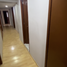 300 SqM Office for rent in Azcapotzalco, Mexico City, Azcapotzalco