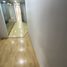 300 SqM Office for rent in Azcapotzalco, Mexico City, Azcapotzalco
