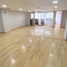 300 SqM Office for rent in Azcapotzalco, Mexico City, Azcapotzalco