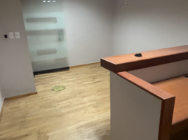 300 SqM Office for rent in Azcapotzalco, Mexico City, Azcapotzalco