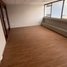 300 SqM Office for rent in Azcapotzalco, Mexico City, Azcapotzalco