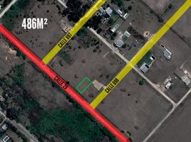  Land for sale in La Plata, Buenos Aires, La Plata