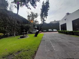 901 m2 Office for sale in Benito Juarez, Mexico City, Benito Juarez