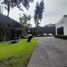 901 m² Office for sale in Benito Juarez, Mexico City, Benito Juarez