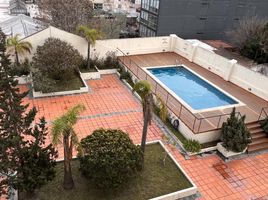 3 Bedroom Apartment for sale in Federal Capital, Buenos Aires, Federal Capital