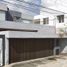 Maison 4 chambre à vendre à Guadalajara, Jalisco, Guadalajara