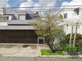 Maison 4 chambre à vendre à Guadalajara, Jalisco, Guadalajara