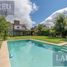 4 Bedroom House for sale in Pilar Buenos Aires, Pilar, Buenos Aires, Argentina