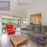 4 Bedroom House for sale in Pilar Buenos Aires, Pilar, Buenos Aires, Argentina