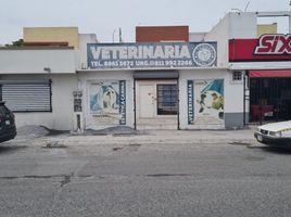 2 Bedroom Villa for sale in Cadereyta Jimenez, Nuevo Leon, Cadereyta Jimenez