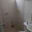 2 Bedroom Villa for sale in Cadereyta Jimenez, Nuevo Leon, Cadereyta Jimenez