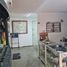2 Bedroom Villa for sale in Cadereyta Jimenez, Nuevo Leon, Cadereyta Jimenez