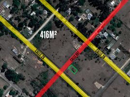  Land for sale in La Plata, Buenos Aires, La Plata