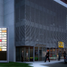 38.80 m² Office for sale in Monterrey, Nuevo León, Monterrey