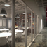 38.80 m² Office for sale in Monterrey, Nuevo León, Monterrey