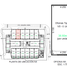 38.80 m² Office for sale in Monterrey, Nuevo León, Monterrey