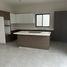 3 Schlafzimmer Haus zu verkaufen in Santiago, Nuevo Leon, Santiago