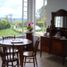 3 Bedroom House for sale in Subachoque Cundinamarca, Subachoque