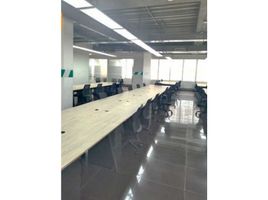 1,060 m² Office for rent in Colombia, Bogotá, Cundinamarca, Colombia