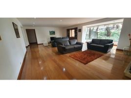 4 Bedroom Apartment for sale in Bogota, Cundinamarca, Bogota