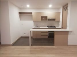 2 Bedroom Apartment for sale in Medellin, Antioquia, Medellin