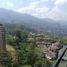 2 Bedroom Apartment for sale in Antioquia, Medellin, Antioquia