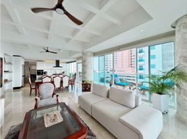 3 Bedroom Apartment for sale in Cartagena, Bolivar, Cartagena