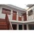 10 Bedroom House for sale in Cundinamarca, Bogota, Cundinamarca