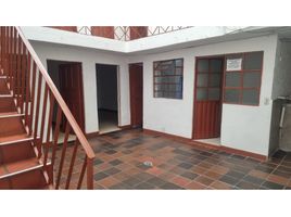 10 Bedroom House for sale in Cundinamarca, Bogota, Cundinamarca