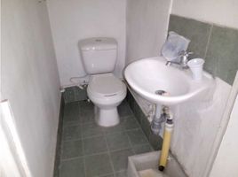 1 Habitación Apartamento en alquiler en Antioquia, Medellín, Antioquia