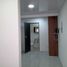 1 Bedroom Apartment for rent in Antioquia Museum, Medellin, Medellin