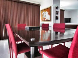 4 Bedroom Apartment for sale in Atlantico, Barranquilla, Atlantico